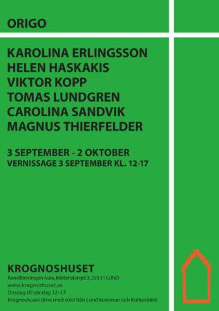 vernissagekort_origo
