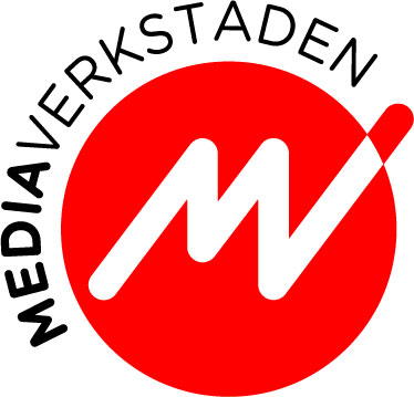 MediaVerk