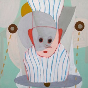 MarianneAndersson