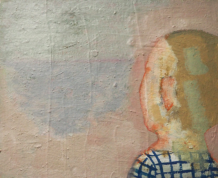 Marianne Andersson