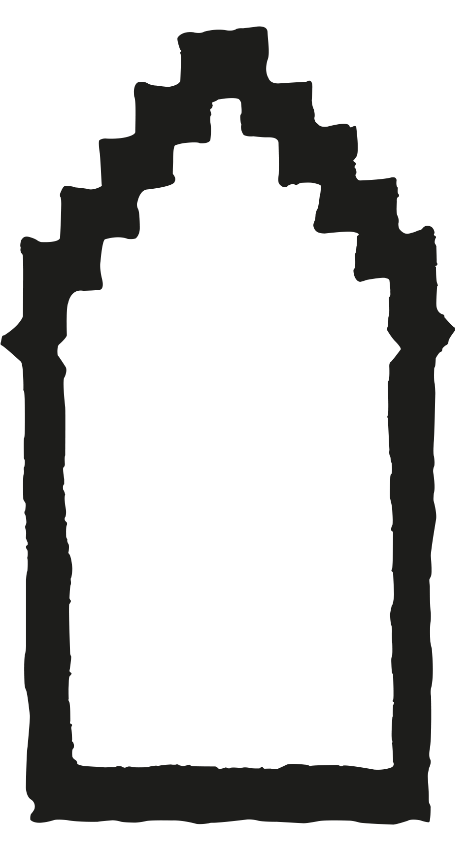 Krognoshuset Logotyp