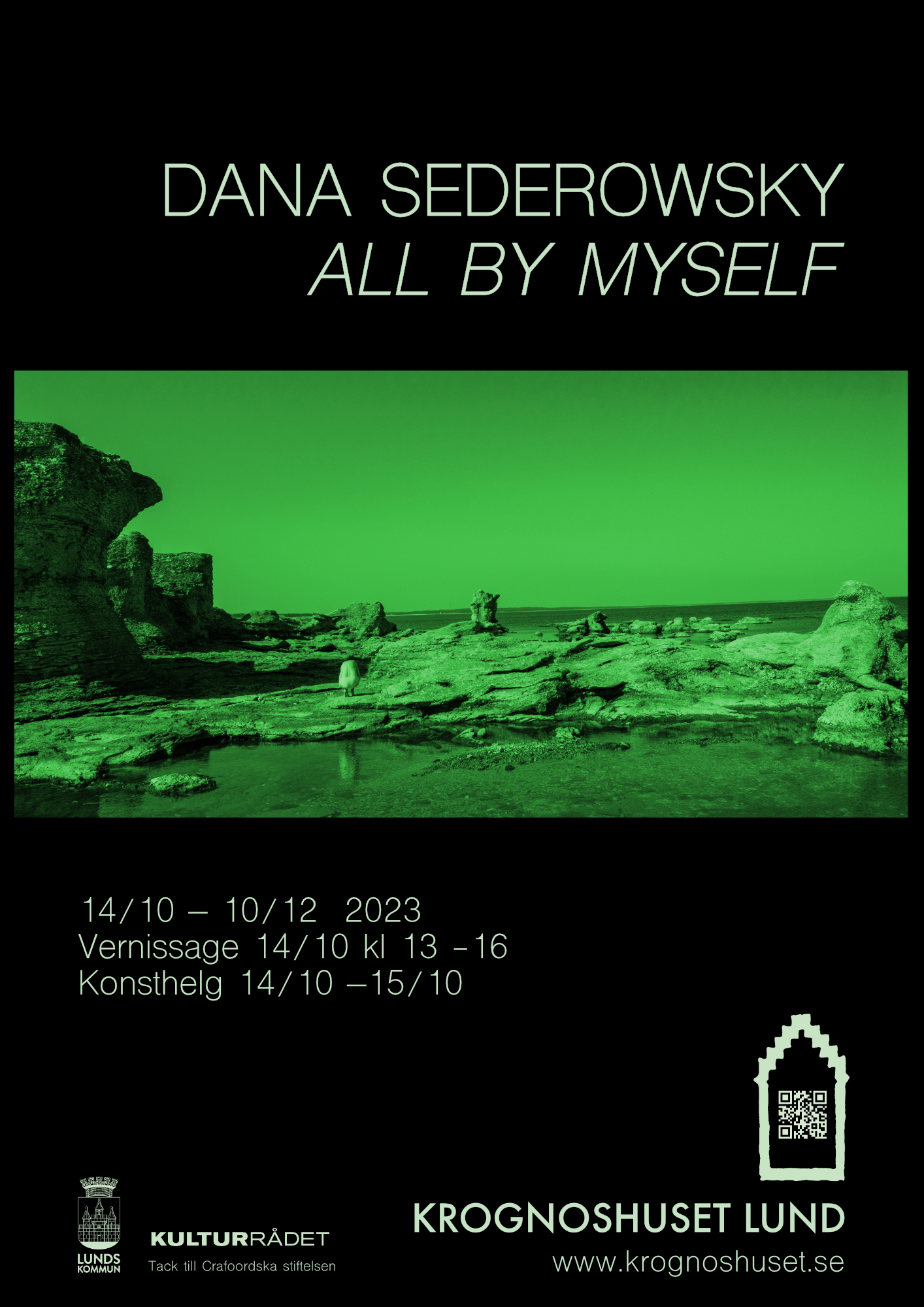 Poster_SR