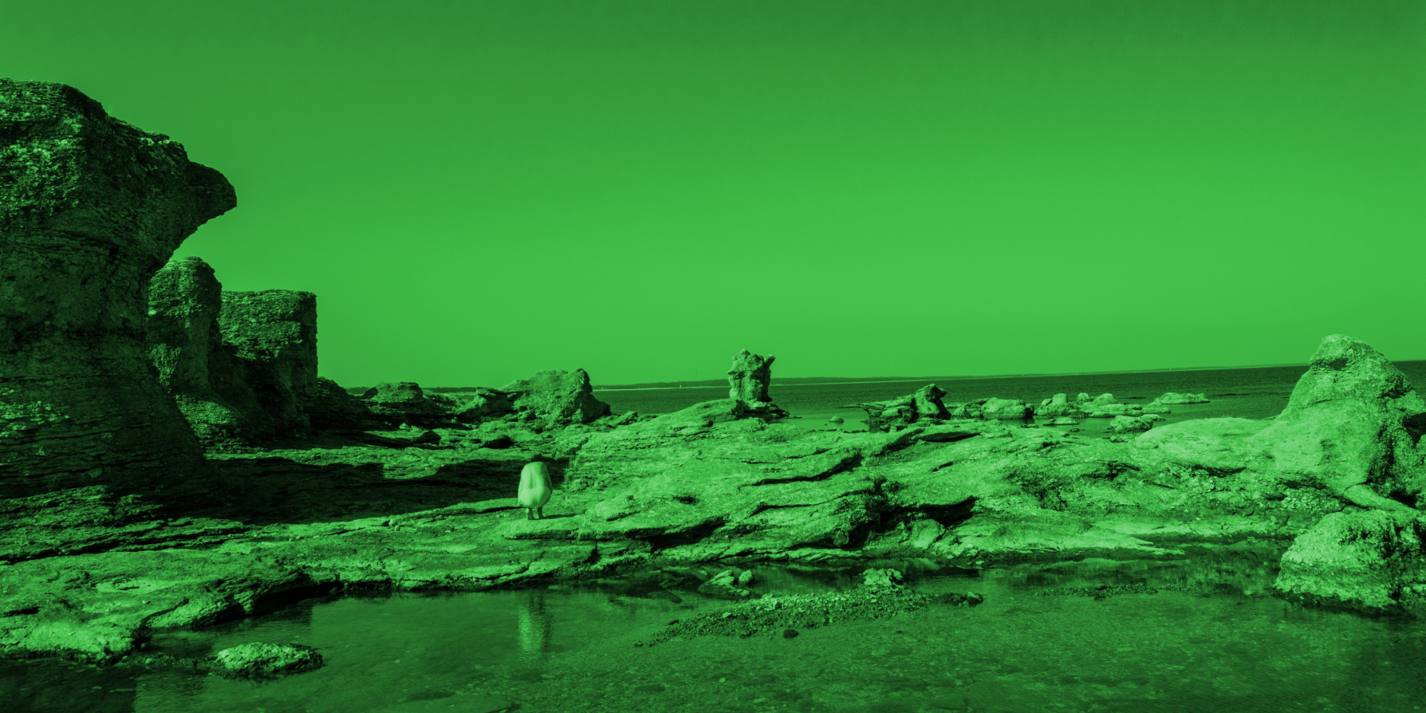 Fårö_1_hemsida