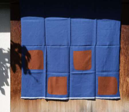 Pockets_2024
