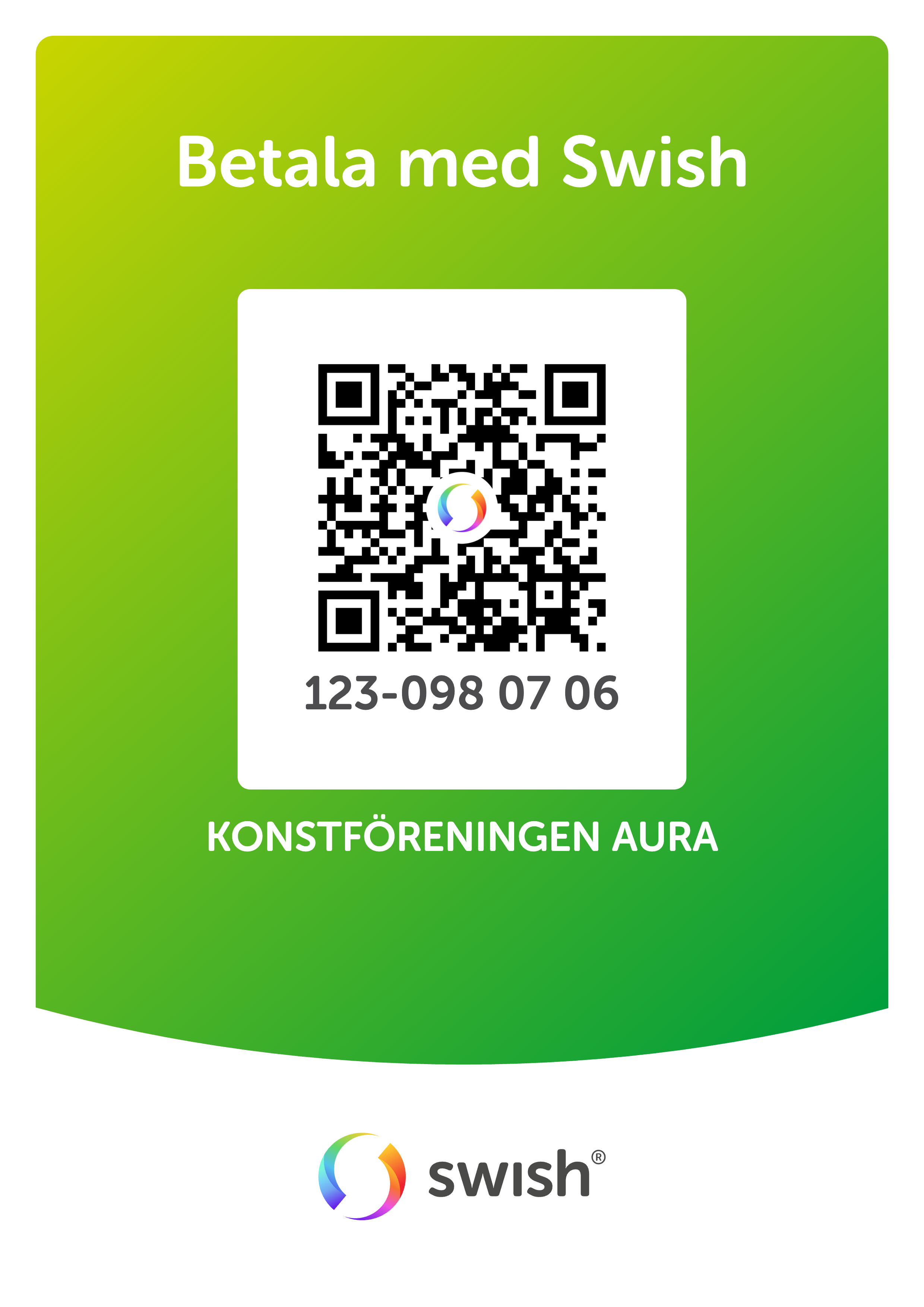 swish-QR-large (1)