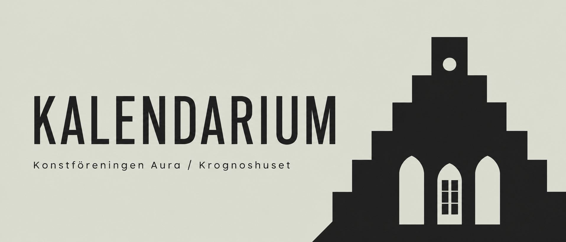 kalendarium