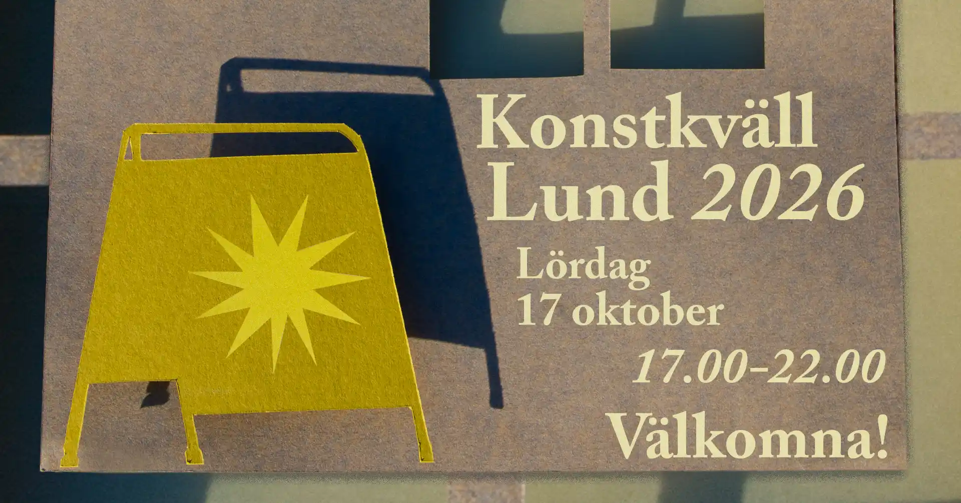 evenemang_konstkvall_2026