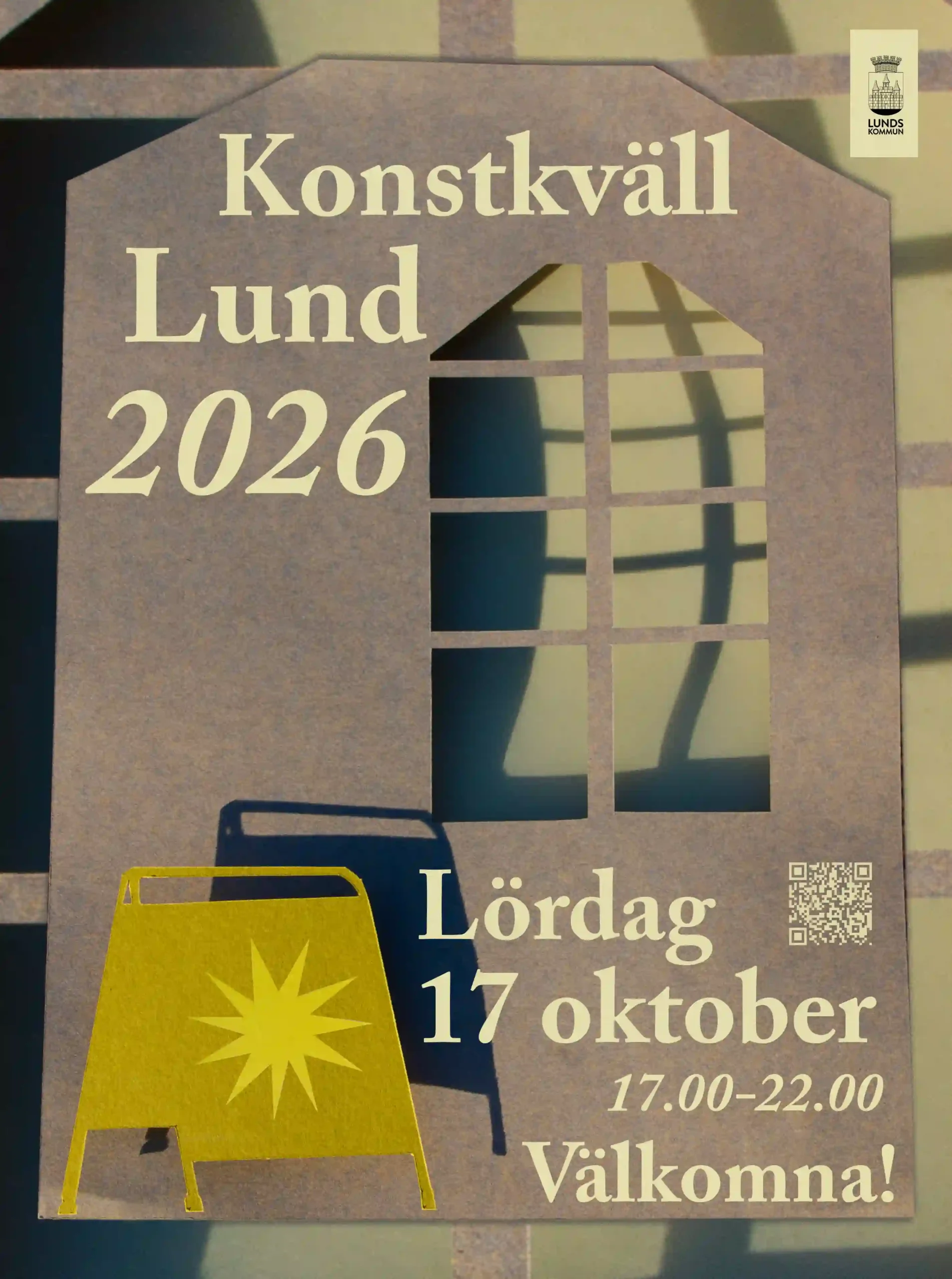 Konstkvall_affisch_2026_tryck